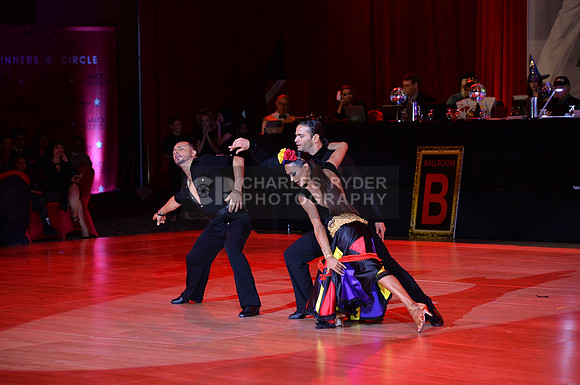 16HDC_24520_MM
