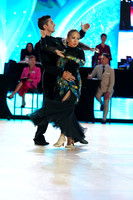 24USDC_48183_BC