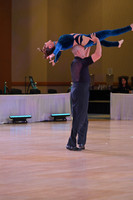24EMB_11238_RK