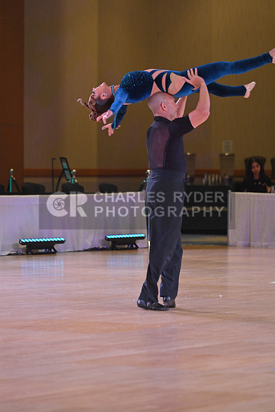 24EMB_11238_RK