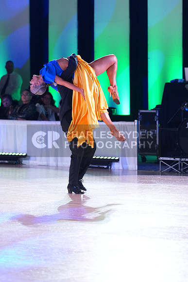24EMB_23770_MM
