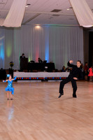 16DCD_13549_MM