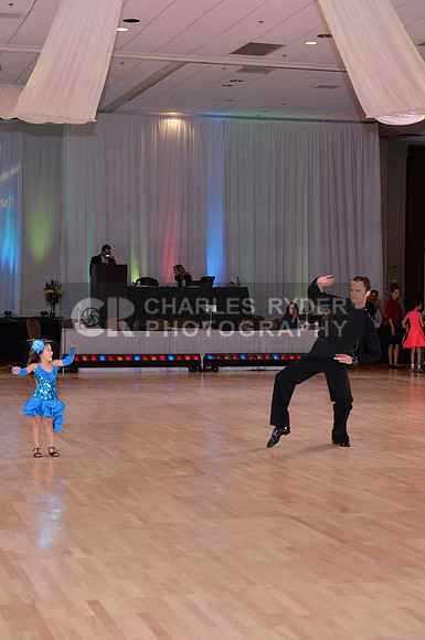 16DCD_13549_MM
