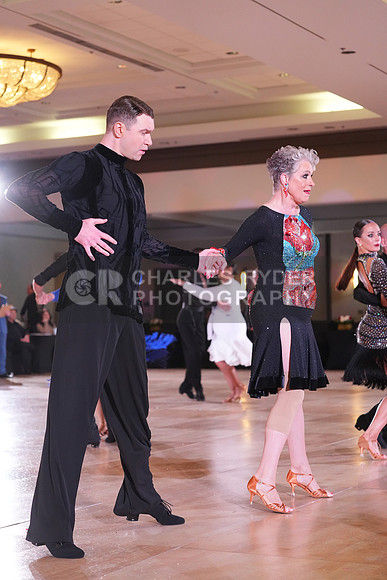 24ISB_3601_MM