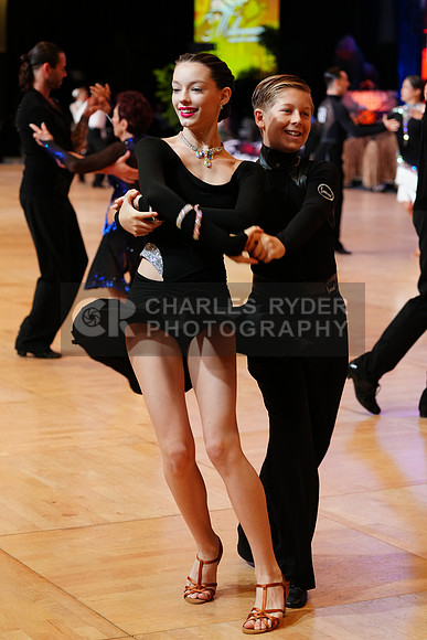 24MDC_30547_MB
