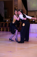 17WSC_1535_CR
