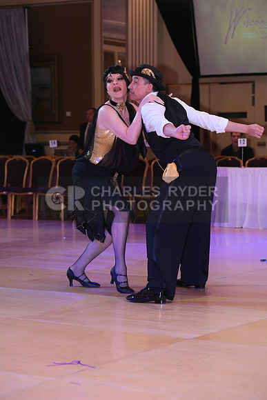 17WSC_1535_CR