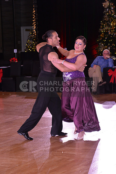 18HDC_35349_MM
