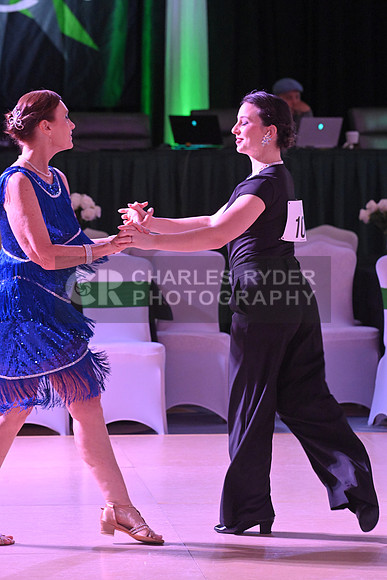 25MDC_5607_RK