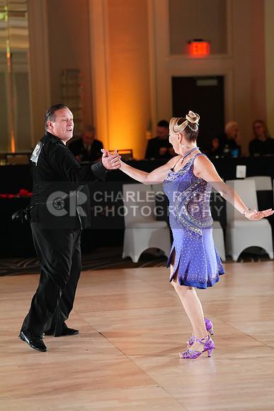 24NBB_1486_CR