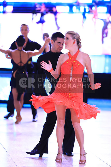 24USDC_23796_LS