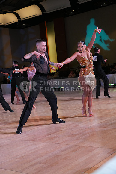 24EMB_21185_MM
