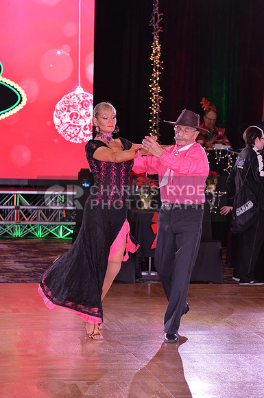 18HDC_36275_MM