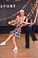 17EDS_9216_MM