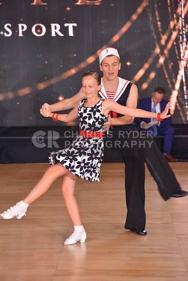 17EDS_9216_MM