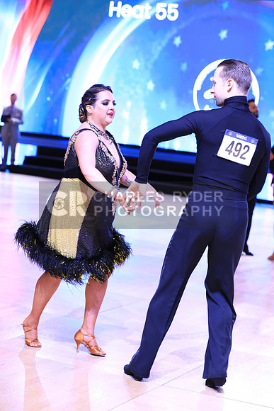 24USDC_22828_LS