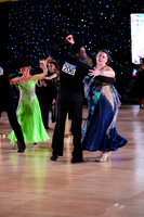 25WOR_1745_KS