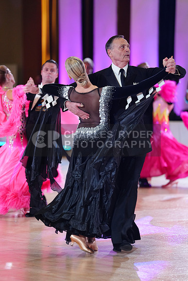 24EMB_13147_CR