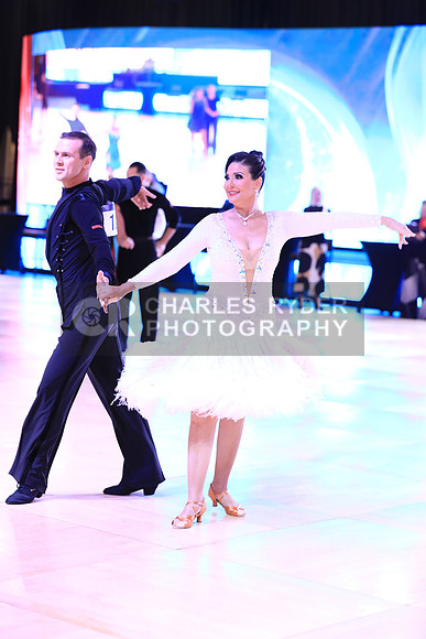 24USDC_23957_LS