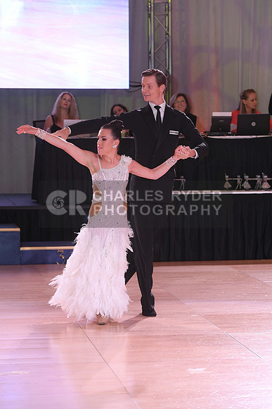 17MDC_5394_CR