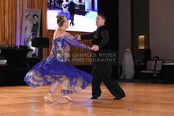 19SDC_3086_CR