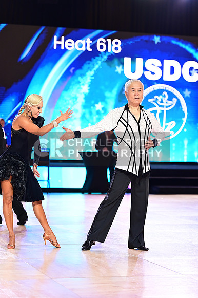 24USDC_37806_CR