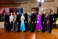 22WSC_8810_CR