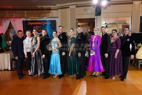 22WSC_8810_CR