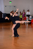 Ballroom Dance Photography Charles Ryder Photography