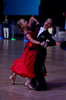 25MDC23985_KS
