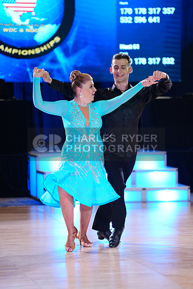 24EMB_1509_CR