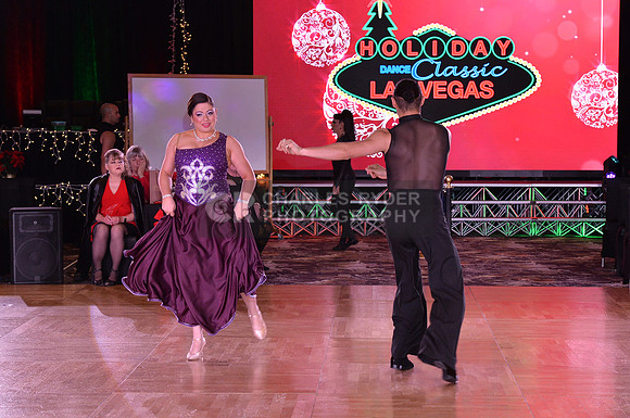 18HDC_35340_MM