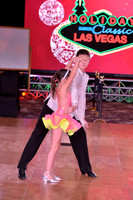 18HDC_36084_MM