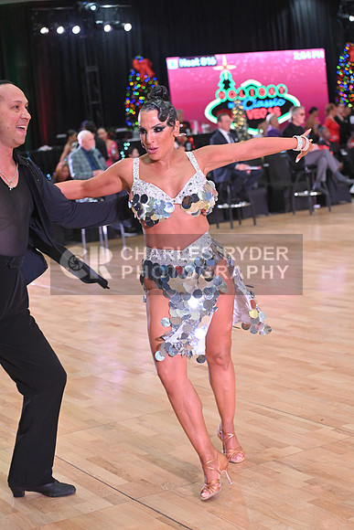 24HDC_9857_RK