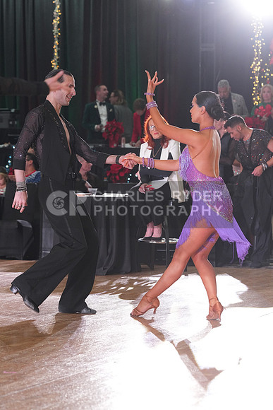 24HDC_4121_MM
