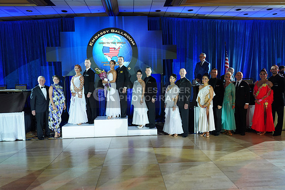 22EMB_13769_CR