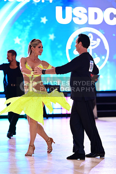 24USDC_28429_CR