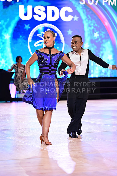 24USDC_37956_CR