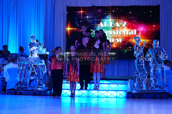 24AMIDC_8635_CR