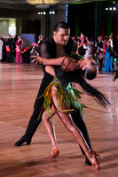 24HDC_18100_MM