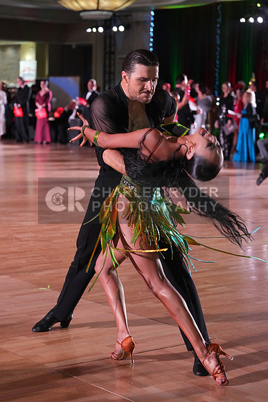 24HDC_18100_MM