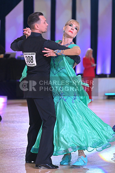 24EMB_12010_RK