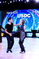 24USDC_37704_LS