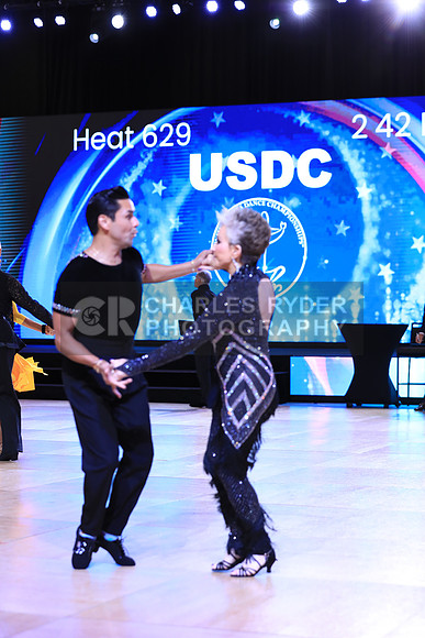 24USDC_37704_LS