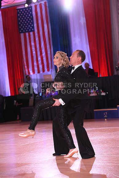 19MDC_3904_CR