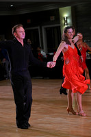 24HDC_1394_RK