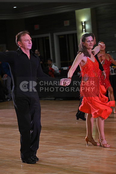 24HDC_1394_RK