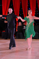 24ISB_1654_RK