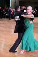 24HDC_5395_RK