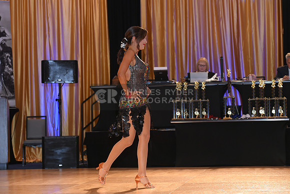19SDC_2892_CR